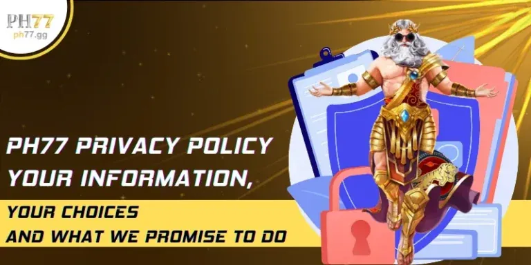 Hướng dẫn chơi Sodo88 Casino