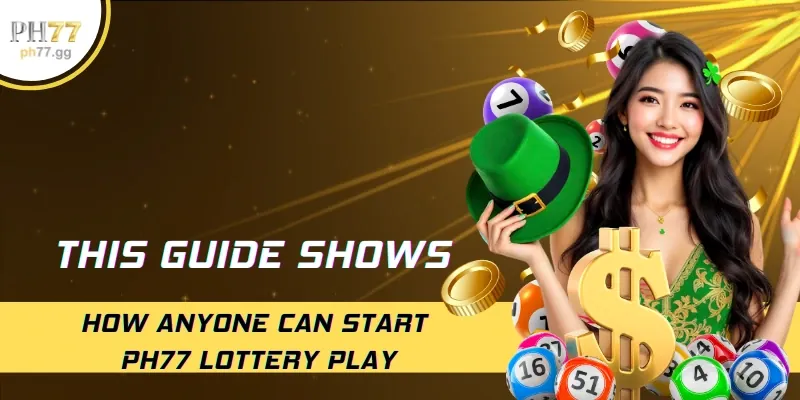 Game Nổ Hũ Classic