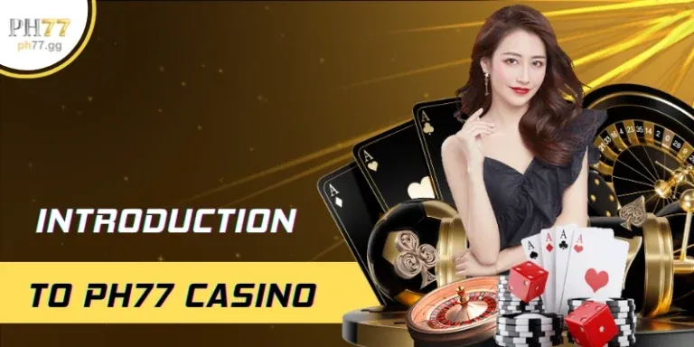 Tin tức Sodo88 Casino mới nhất