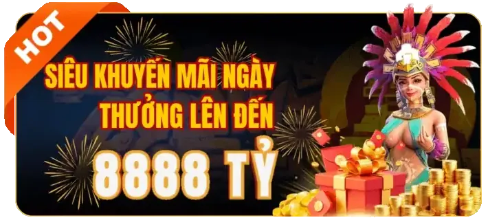 Giá trị cốt lõi Sodo88 Casino