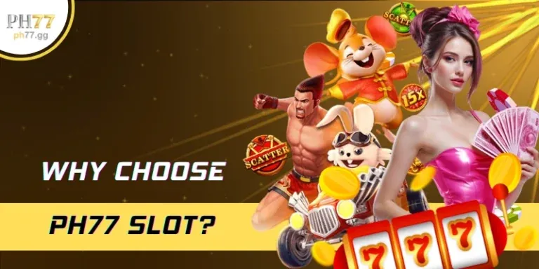 Khuyến mãi Sodo88 Casino