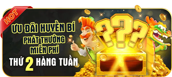 Cam kết của Sodo88 Casino