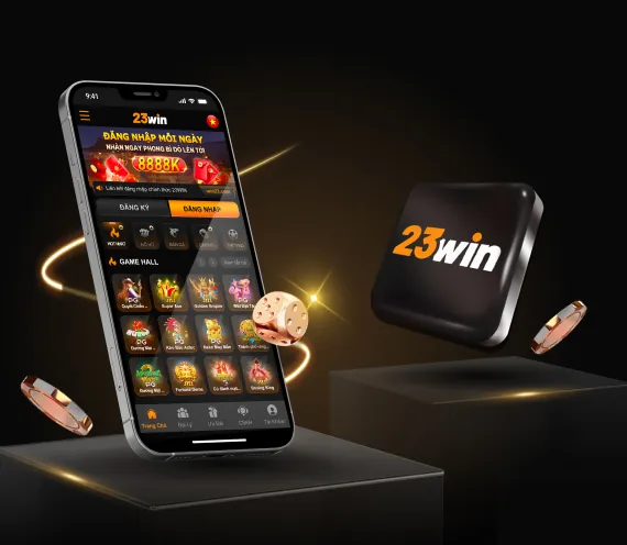 Khuyến mãi độc quyền sodo88 casino