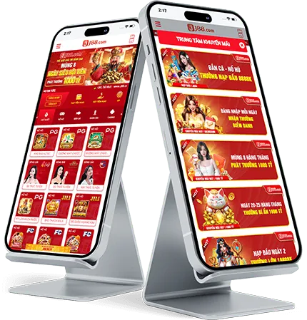 Khuyến Mãi Sự Kiện Sodo88