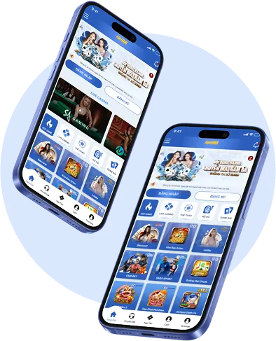 Hoàn Trả Casino Trực Tuyến 0.8%