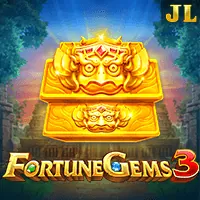 Người dùng kiểm soát cài đặt cookie trên Sodo88 Casino