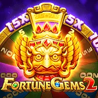 Game bắn cá Sodo88