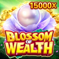 Cá cược thể thao sodo88 casino