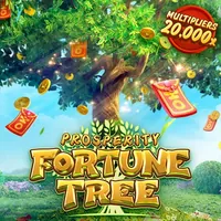 Bảo mật và quyền riêng tư dữ liệu tại Sodo88 Casino