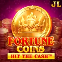 Trò chơi nổ hũ sodo88 casino