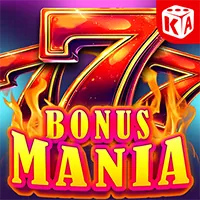 Hình ảnh minh họa các biện pháp bảo vệ dữ liệu và mã hóa tại sodo88 casino