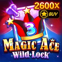 Đá gà trực tuyến sodo88 casino