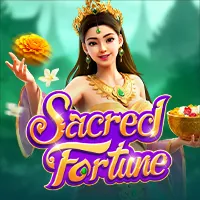Trò chơi bắn cá sodo88 casino