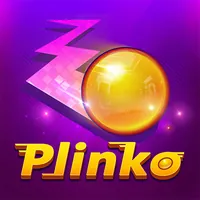 Casino trực tuyến sodo88 casino