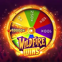 Casino trực tuyến Sodo88