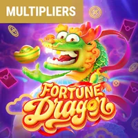 Hình ảnh nhân viên hỗ trợ khách hàng của sodo88 casino sẵn sàng giải đáp thắc mắc về GDPR