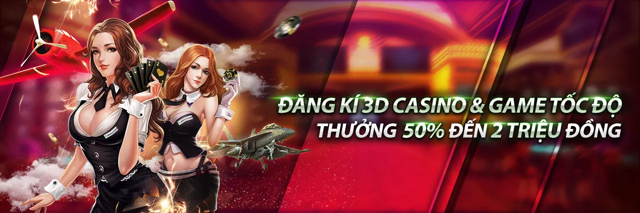 Phương thức thanh toán an toàn tại Sodo88 Casino