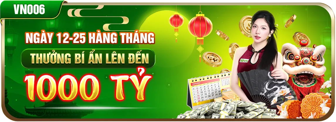 Hình ảnh Chính sách Bảo mật của Sodo88 Casino - Bảo vệ dữ liệu người chơi
