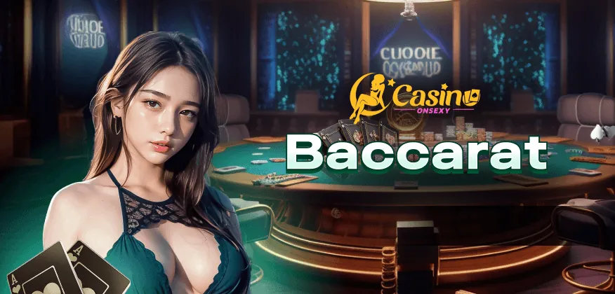 Cá cược thể thao sodo88 casino