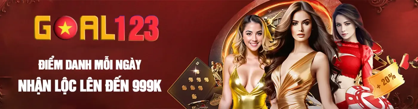 Sodo88 Casino - Sòng bạc trực tuyến hàng đầu