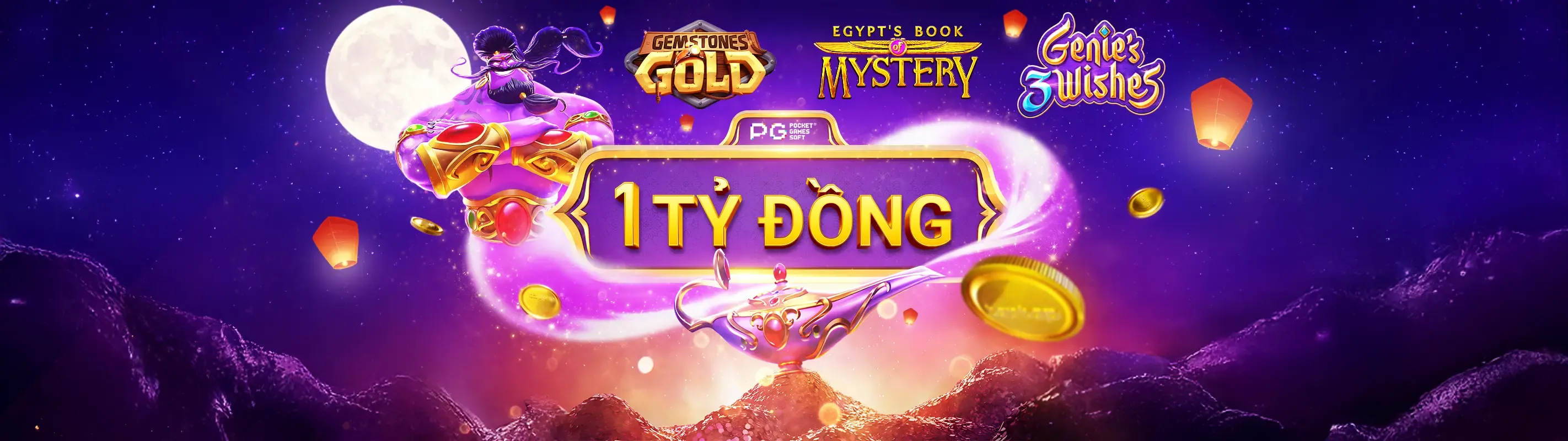 Đội ngũ hỗ trợ chuyên nghiệp của Sodo88 Casino sẵn sàng phục vụ bạn 24/7