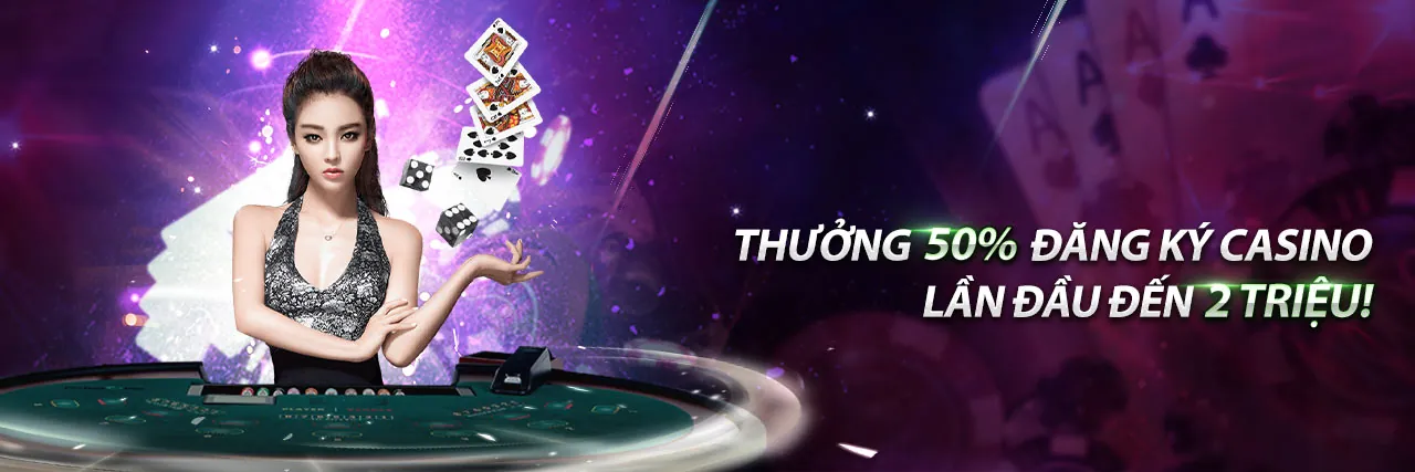 Hình ảnh chính về chiến lược chơi game tại Sodo88 Casino
