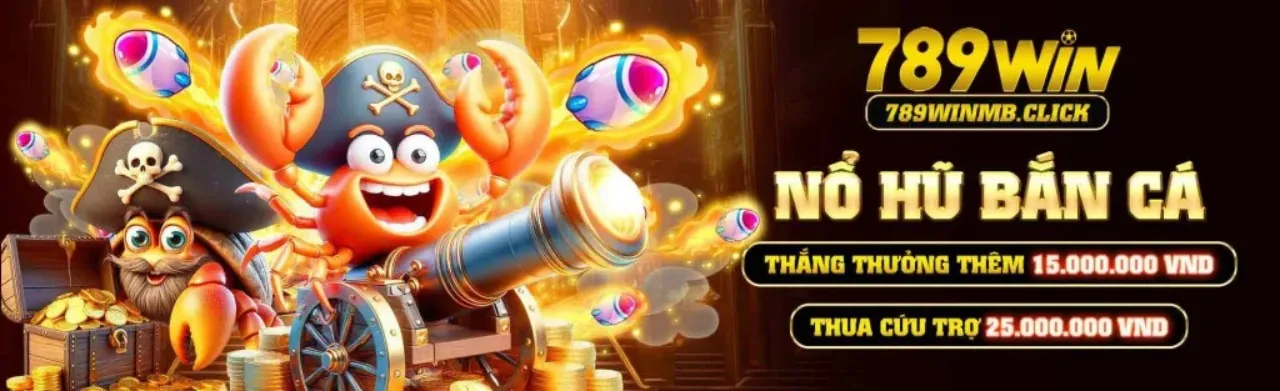 Hình ảnh về cờ bạc có trách nhiệm tại Sodo88 Casino