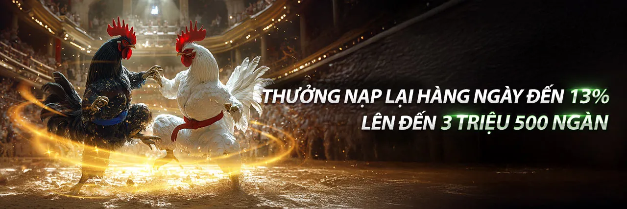 Ưu Đãi Hấp Dẫn Sodo88 Casino