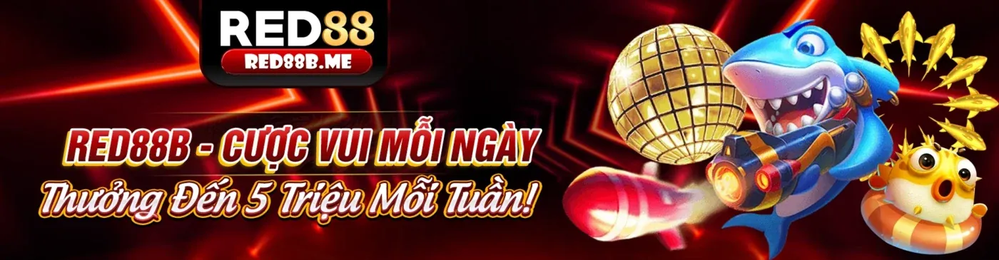 Thế giới bắn cá sống động tại Sodo88 Casino