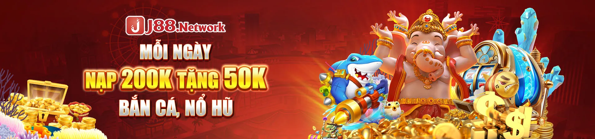 Hình ảnh giới thiệu Sodo88 Casino - Đội ngũ và tầm nhìn