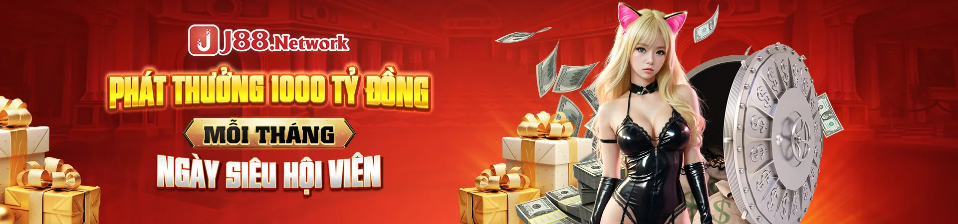 Hình ảnh chính Sodo88 Casino: Nhà lãnh đạo giải trí trực tuyến Châu Á