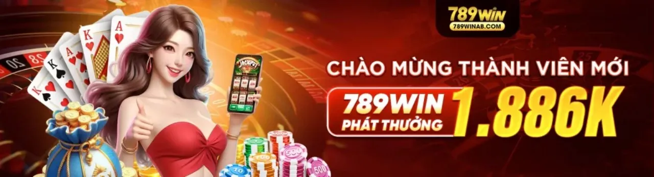 Đăng Ký Sodo88 Casino Ngay Hôm Nay