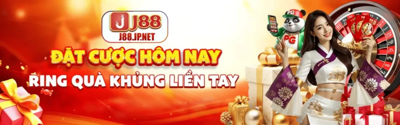Tổng quan nền tảng Sodo88 Casino