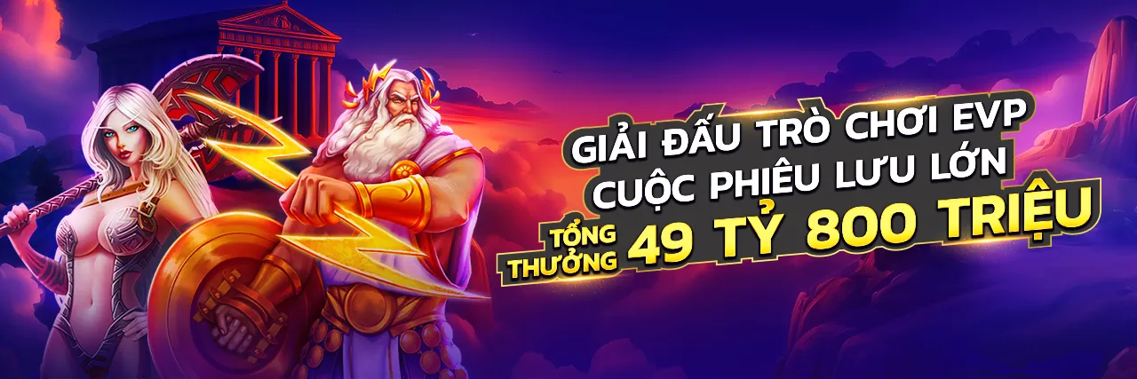 Hình ảnh đại diện cho Tuân thủ GDPR và bảo mật dữ liệu tại sodo88 casino