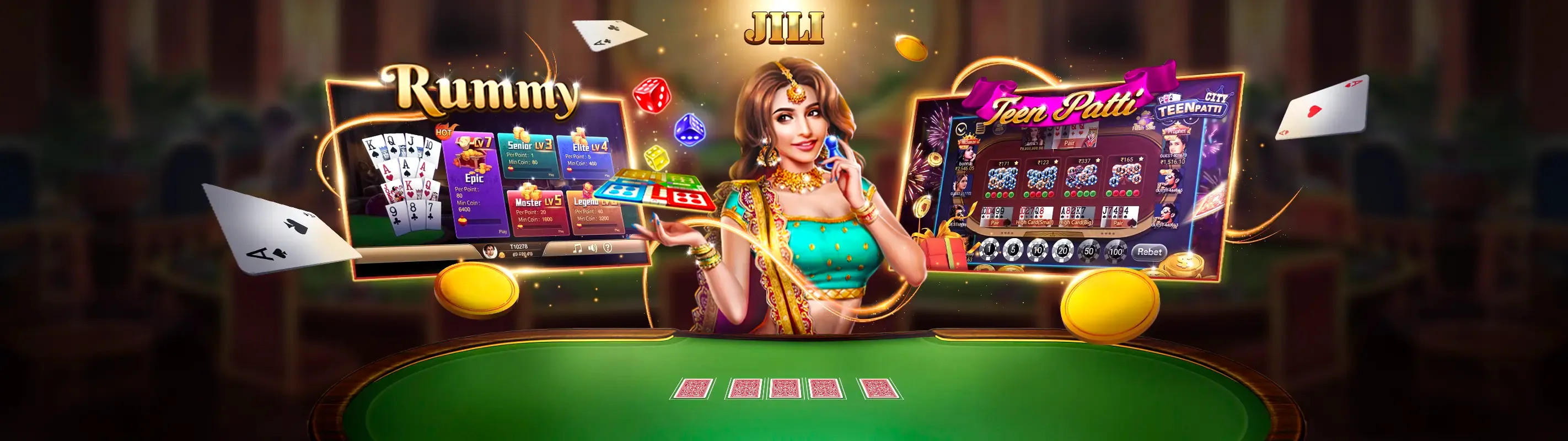 Hình ảnh chính Blog Sodo88 Casino