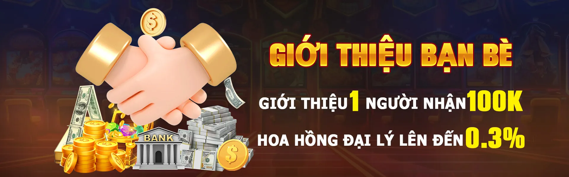 Tiện lợi mọi lúc mọi nơi