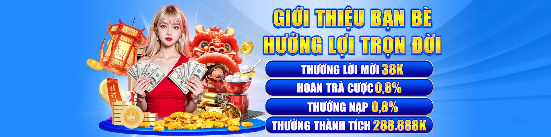Các loại cookie được sử dụng trên Sodo88 Casino