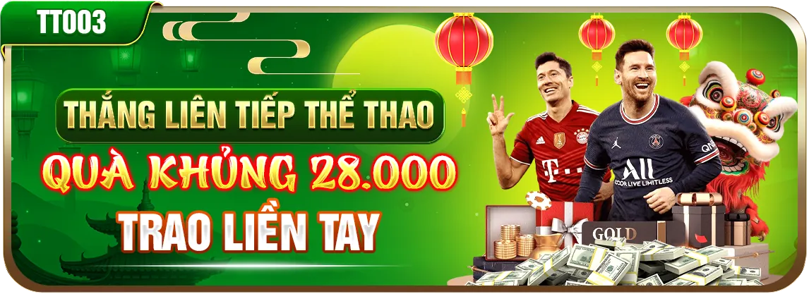 Quy trình đăng ký tài khoản sodo88 casino dễ dàng