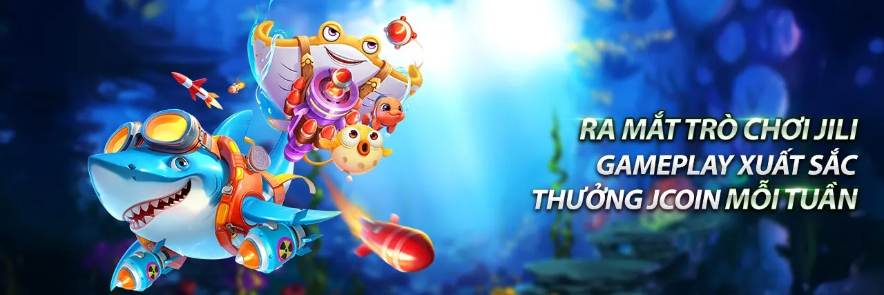 Bảo mật giao dịch Sodo88 Casino