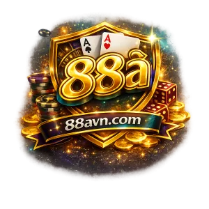 Khuyến mãi và thưởng sodo88 casino