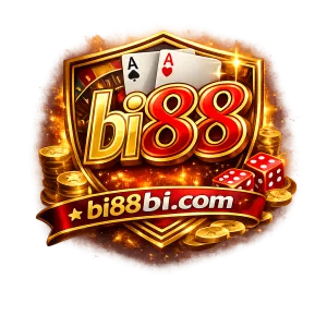 Đá gà trực tuyến sodo88 casino