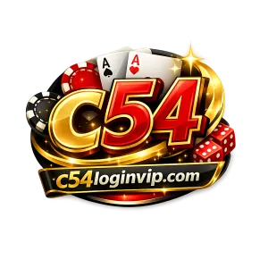 Cộng đồng Sodo88 Casino