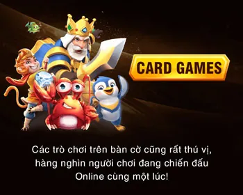 Tải ứng dụng sodo88 casino
