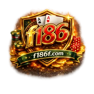 Thưởng Bắn Cá Hàng Ngày Sodo88