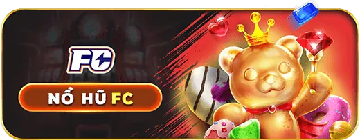 Chiến lược chơi Nổ Hũ tại Sodo88