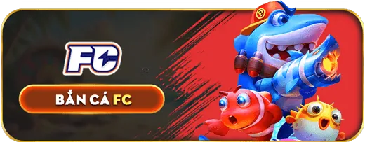 Chiến lược chơi game Casino tại Sodo88