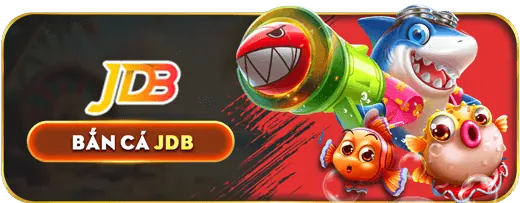 Khuyến mãi Nổ Hũ Sodo88