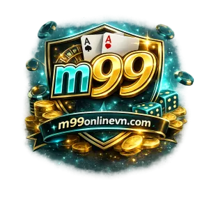Chiến lược chơi game tại sodo88 casino