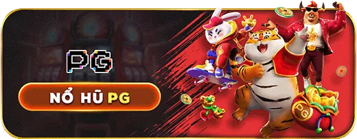 Thông báo quan trọng từ Sodo88 Casino