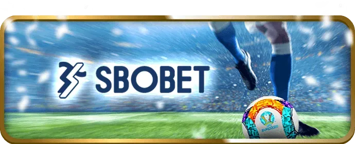Cơ hội trúng Jackpot lớn